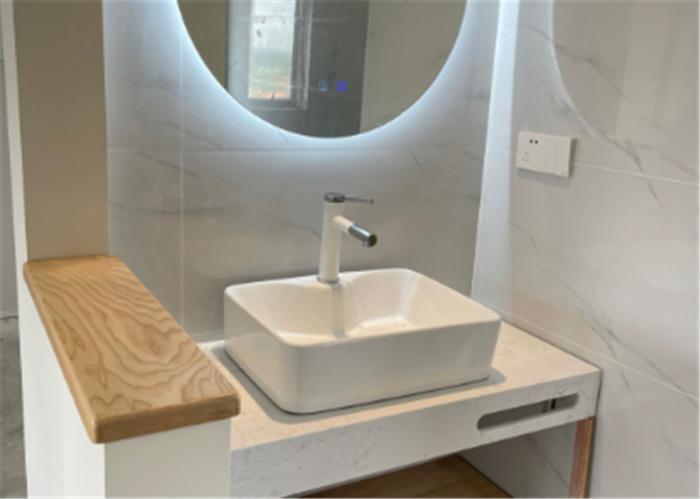 台面|假如装修能重来,这4个“坑”我绝对精准避开!大家也多注意