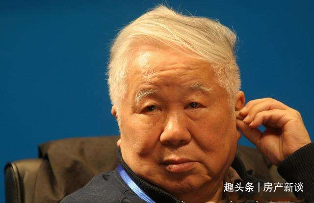 保值|10年后,楼梯房和电梯房哪个更保值,建筑学家给出答案