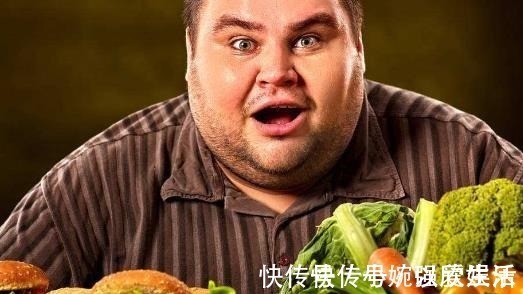 运动|老得慢的男人，大多会有4个好习惯，中年以后，往往比同龄人年轻