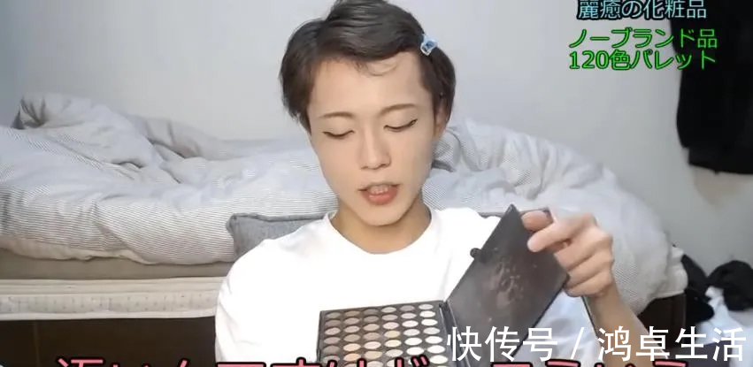 小哥|1米8的汉子cos美少女战士,竟然比女生还惊艳!