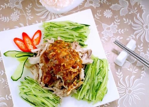 今日大寒，除了腊八粥，这10道美食别错过，暖身暖胃，值得收藏