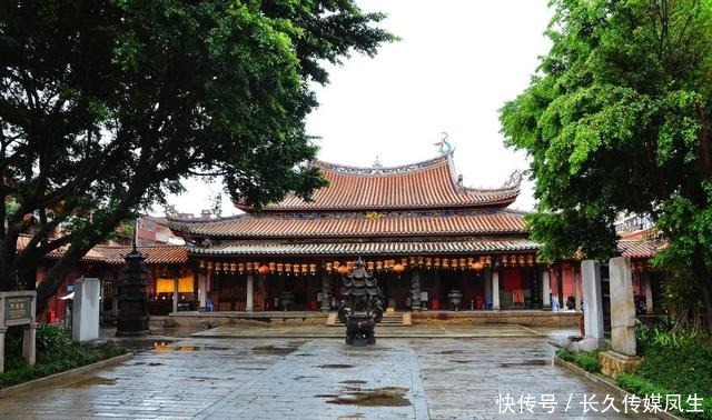 全国自驾游最简路线图