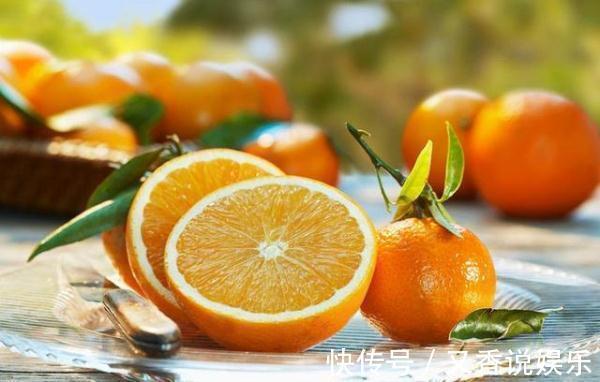 宝宝|这一类水果孕妈不要多吃,再馋也要控制,为了宝宝看看吧!