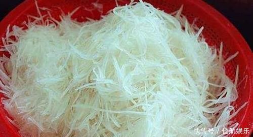 萝卜|再猛的咳嗽，用它煮水喝一碗下肚立止咳，大人小孩都管用