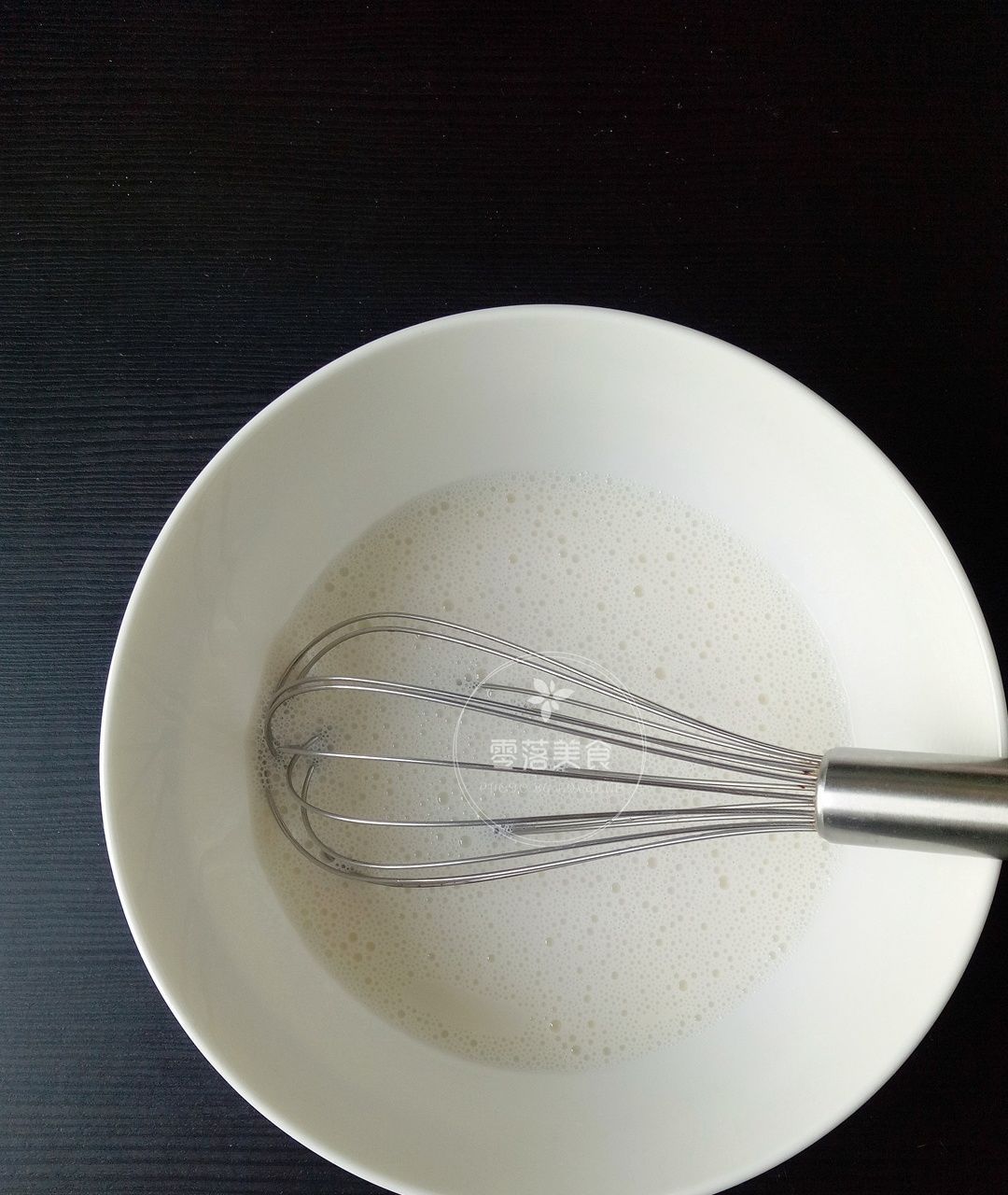 绿豆沙|补钙最该吃的不是钙片,而是它,一周吃1回,补钙补肾,健脾养胃