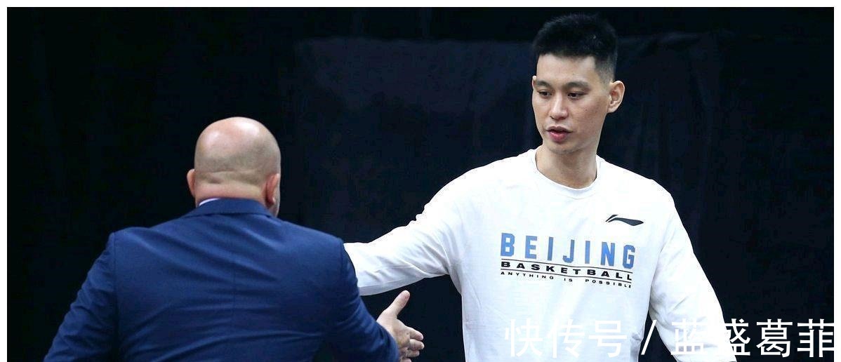 首鋼|怒砍2分！林書豪狀態(tài)斷崖式下滑 雅尼斯錯誤決定 或與首鋼分道！