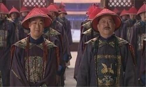 早朝|雍正:爱卿早朝后做什么?他:回家打麻将，成功避开一场杀身之祸