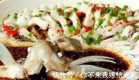 几道非常好吃的下饭菜，美味挡不住，在家学着做，让家人尝尝鲜