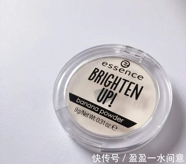 nyx 那些年填满宿舍桌的开架彩妆，你还记得吗！