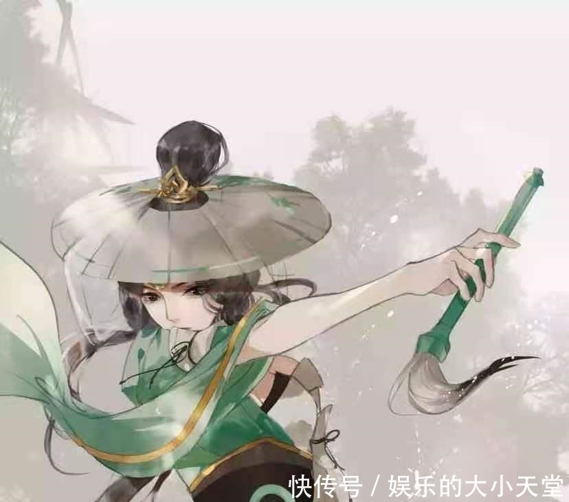 收官|剑来诸君落座,收官无敌