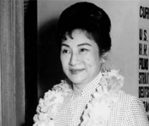 挚友|挚友被害,他毅然抛弃妻子娶其遗孀,成亲当天一句话被人贻笑至今