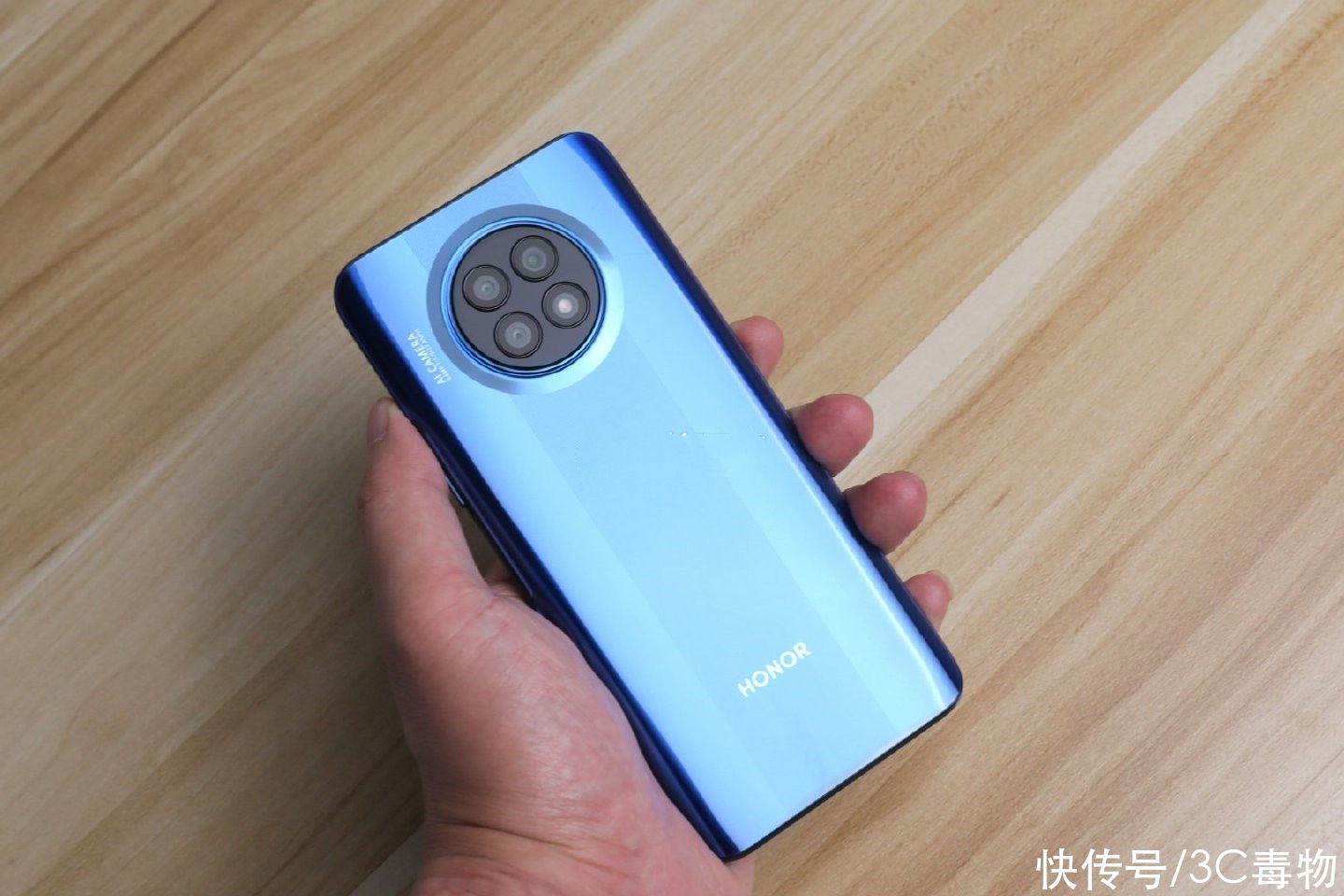 华为p50pro|iPhone13不用等了！有四款新机将要发布，第三款对标华为P50Pro