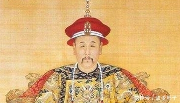 龙袍|古代皇帝龙袍脏了咋办?不用担心,人家衣服不洗照样很干净