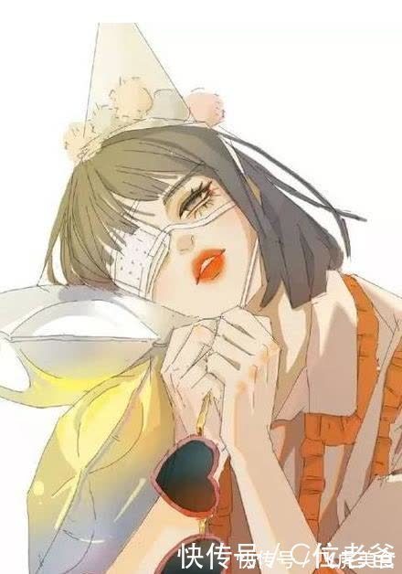 内容简介|将《伪装学渣》拉下马，麻衣如雪这部佳作超惊艳，9.9分强势夺榜