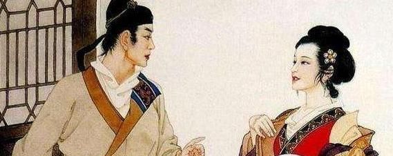  俗语|俗语：“两腮无肉不可交”，其实经典是下半句，却少有人知