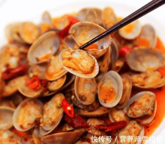 26岁男子,痛风入院,并发肾衰竭,一个行为害得,再难也要改