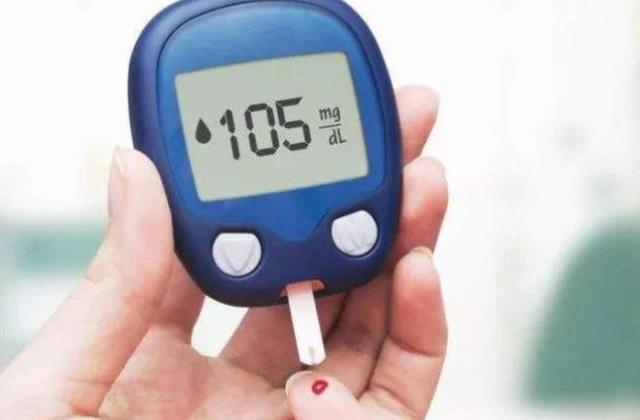 每天吃一个鸡蛋,糖尿病风险真的会增加吗?听医生怎么说