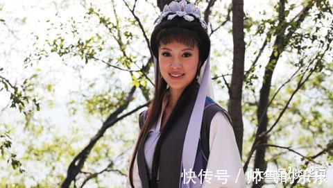 夫妻关系#这个唐朝女诗人有点污,写了首夫妻关系的六言诗,千古流传!