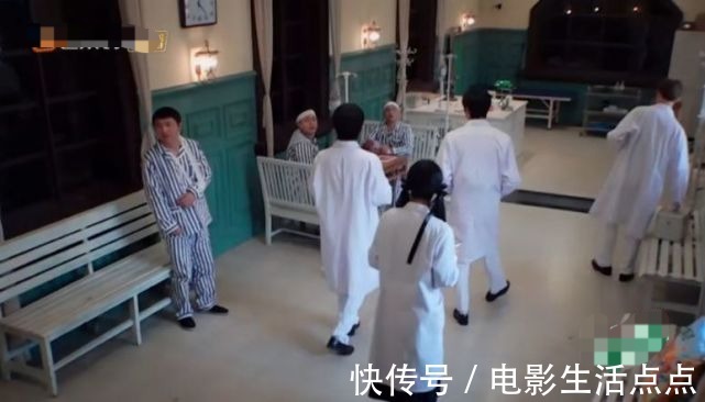 npc|《密逃》神似《明侦》？没有“恐怖元素”加持的密逃能走多远？