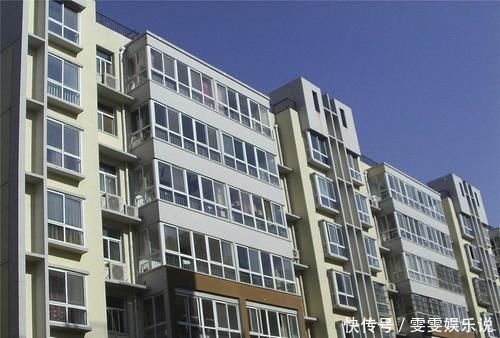 拆迁|楼梯房和电梯房究竟买哪个更好？我建议选前者，来看看这5个优势
