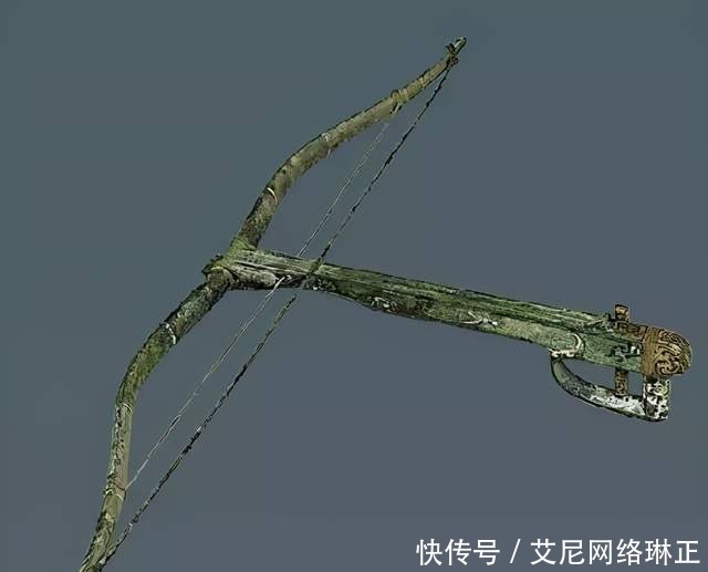 自汉以降,为什么游牧民族越来越难打了?原因历史书不会告诉你