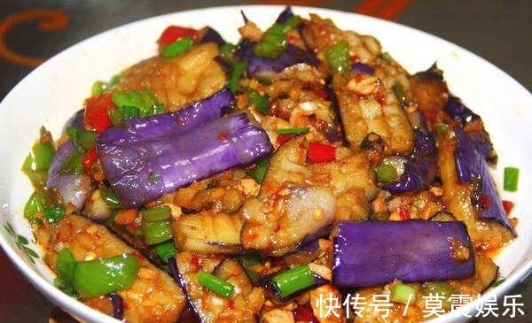 百吃不厌的几道家常菜，出锅香味四溢，解馋下饭，上桌抢着吃