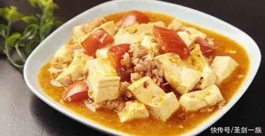 营养又健康的29道美味家常菜，孩子一盘都不够，味道特别美