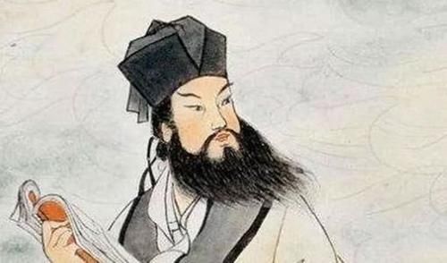 向阳花木易为春|苏麟被世人称为“懒的诗人”,仅凭《清夜录》一诗,足以名留千年!