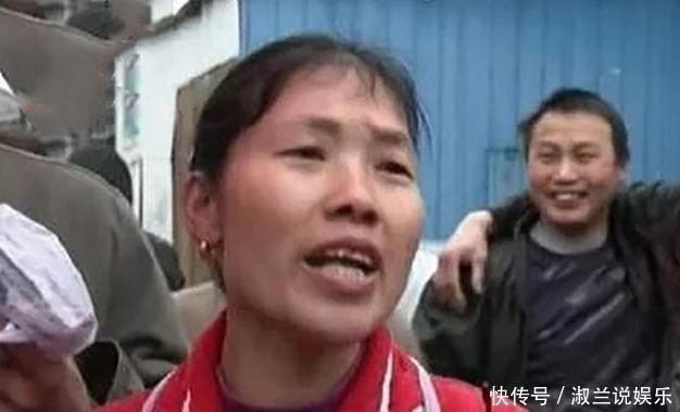 学校|学生午饭一口未动,就被食堂大妈整盘抢走,学生整天都饿肚子