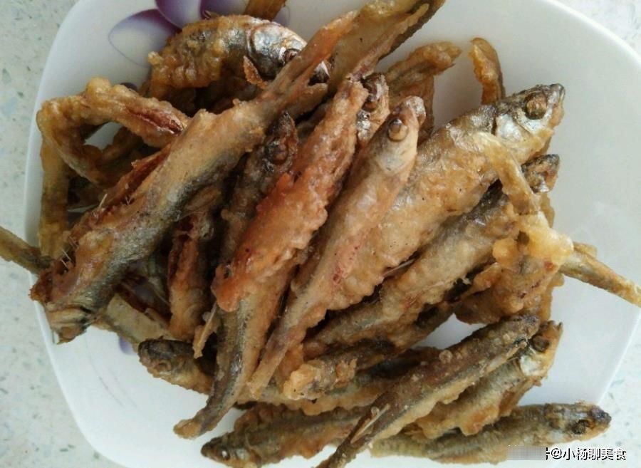 没关系|这道菜要常吃,每一口都是钙,父母个子矮没关系,孩子长到1米9