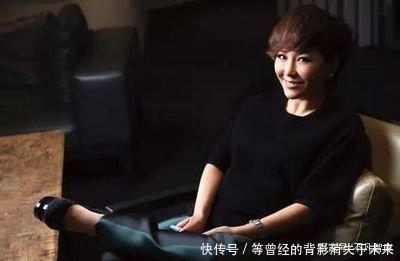 刮目相看|又一电商平台凉凉曾让马云刮目相看,创始人还是知名女主持