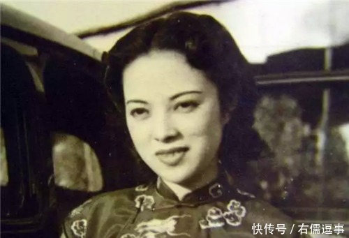 外公|日本间谍发的电报太过诡异,成未解之谜,64年后,后代亲自破译