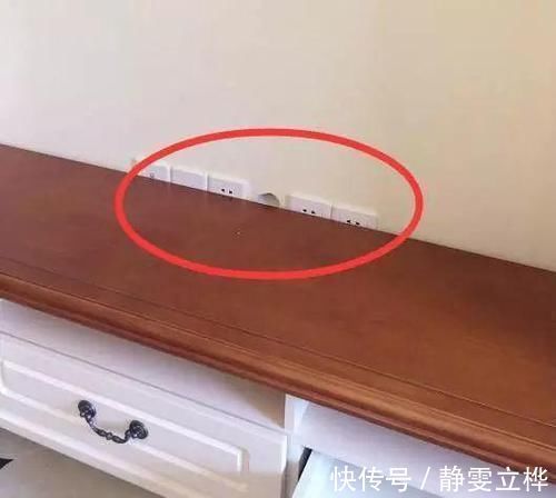 双开门|新房入住叫苦连天,只因忽略了这16个装修细节,20万白花了