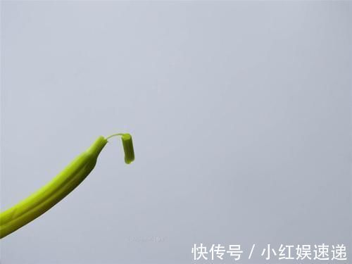 萱堂|藏在身边的“安眠药”,医生都在吃,每晚吃点,倒头睡雷打不醒!