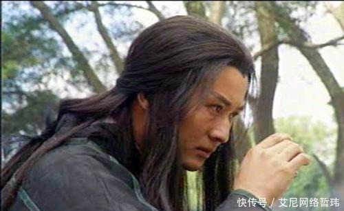 巅峰时期的明教有多强?若不是内讧恐怕六大派都要被屠杀