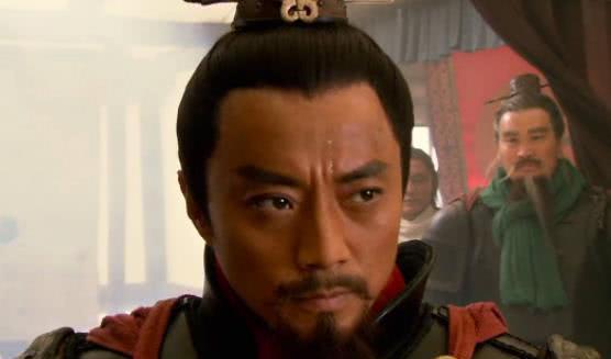 花荣|武松为何没成为宋江的嫡系?他身上藏着一个秘密,只有鲁智深知道