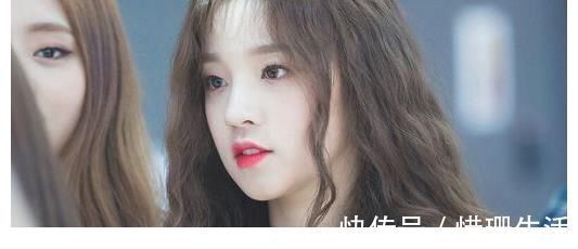 宋雨琦参加《奔跑吧》，颜值太低，被网友误认为是路人