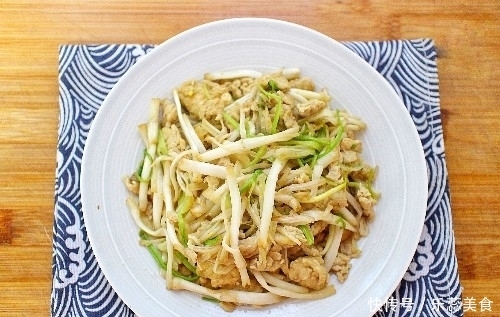 6道美味家常菜,学会后,过年给家人们露一手,保你好吃又有面儿