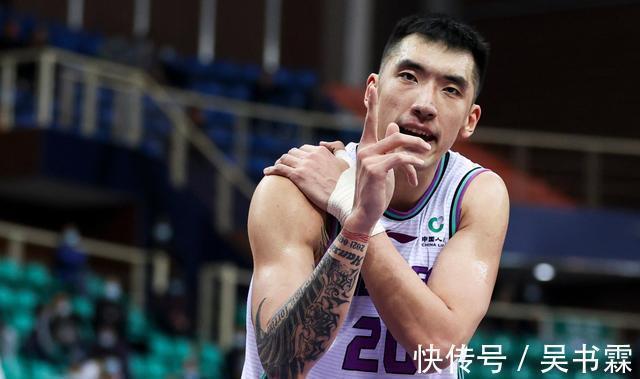 山东队|徐长锁被架空,男篮功勋正式回归,巩晓彬回归提上日程
