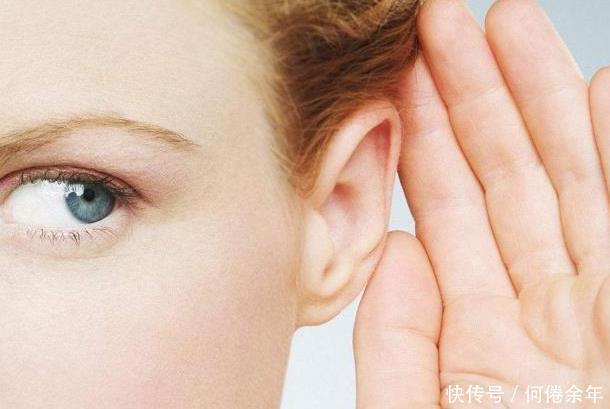 鼻子|寿命“长”的女性,往往有以下5个特征,若占2个以上,或许更长寿