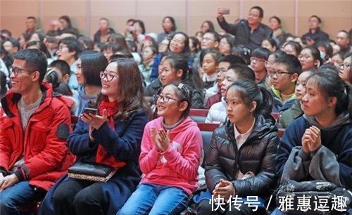 马思齐|浙江学生指出西游记漏洞,老教授:确实无法反驳!一般人真没想到