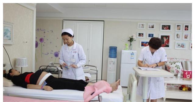 准妈妈|为何生娃有人快有人慢？影响产妇分娩原因有很多，了解一下涨知识