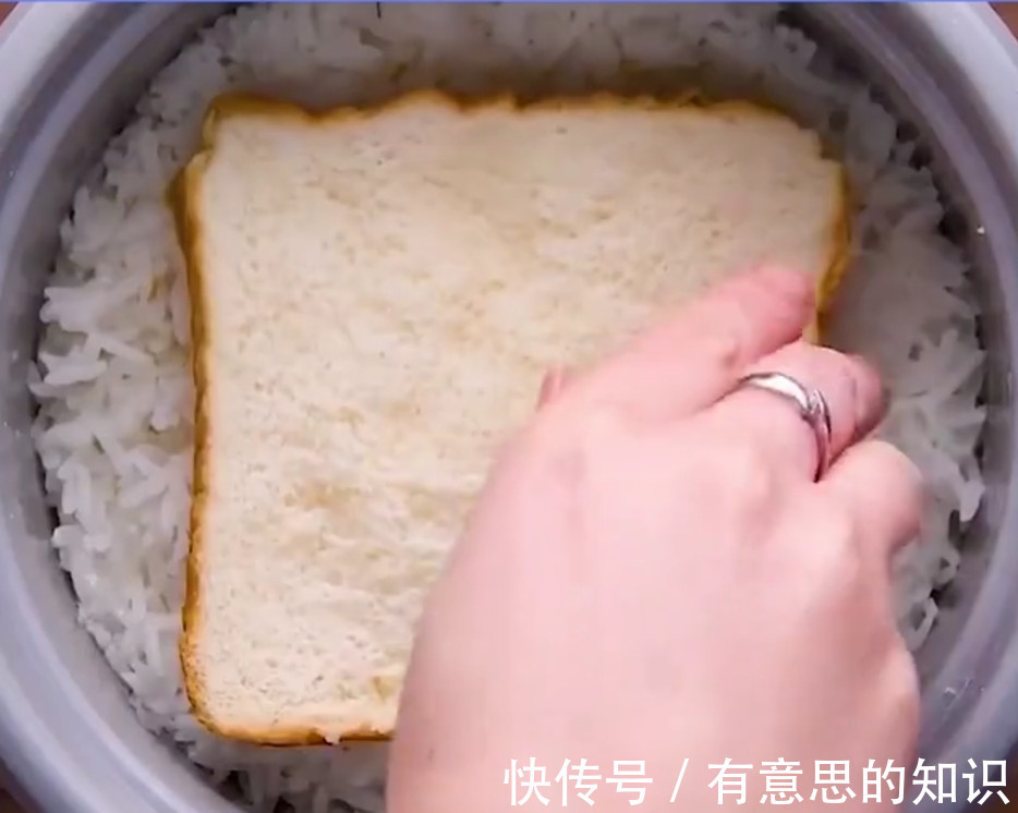 一招解决生活里的尴尬事情