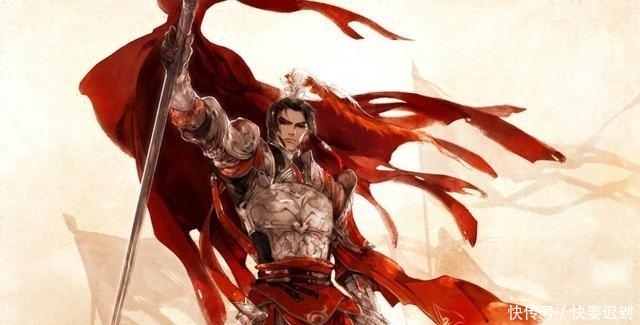 覆汉|年终盘点:十本2019年巅峰历史小说,本本精彩,老书虫纷纷叫好!