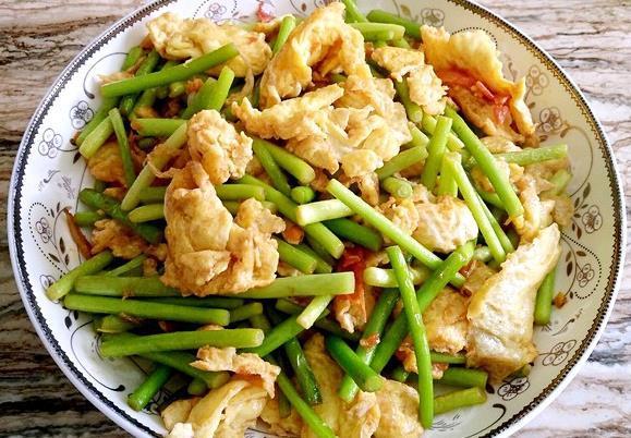 回味无穷的几道除夕年夜饭,香辣酸甜咸,全家人吃得其乐融融!