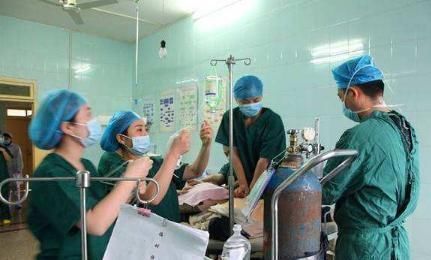 小棉袄|白天出生和晚上出生的孩子,差的可不是一星半点,父母别大意