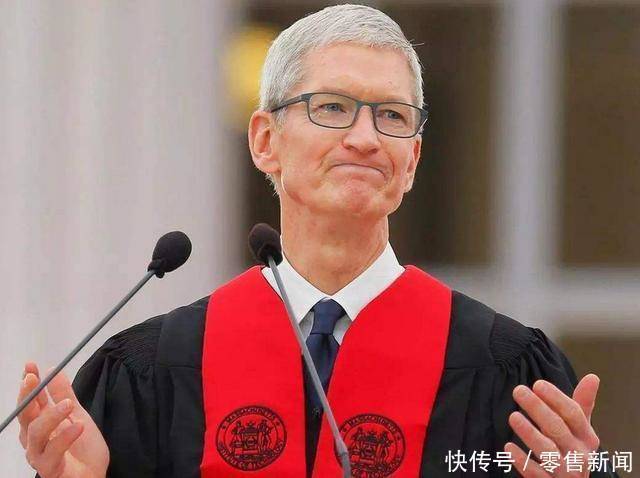 反击|开始反击了苹果“特殊待遇”遭取消,果粉这是在帮华为