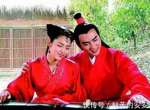 山村咏怀|一至十, 数字诗词, 太美了!