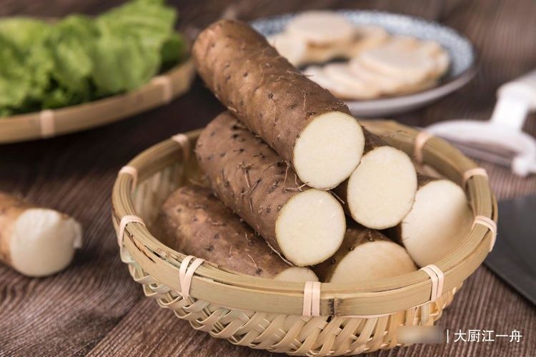 天冷了，很多人爱囤这4种蔬菜，便宜好吃又实惠，很多人还不知道