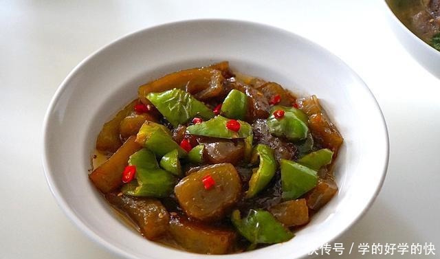 晒晒我家的一日三餐,做法简单又营养美味,更有家的味道